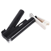 100X Microscope with Universal Clip Portable Magnifier for Smartphones, Kids Adults Trichodes, Small Objects