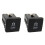 ESP OFF ASR Anti Skid Electronic Stability Program  Button for  MK6  5 MK5 6 Caddy  (2pcs) 1