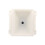 GM72-G Barcode Scanner Reader Module Embedded 1D 2D Barcode Scanner for Bus Supermarket Ordering Machine 1