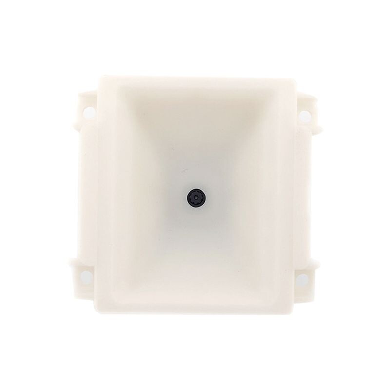GM72-G Barcode Scanner Reader Module Embedded 1D 2D Barcode Scanner for ...