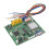 For RGB/CGA/EGA/YUV to VGA HD Video Converter Board HD9800/GBS8200 Multi-Function Convenience Module 1