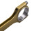 Titanizing H faisceau Pleuel  Connecting Rods for BMW 3 Series E90 E91 E92 3.0 6