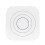 Tuya WiFi Human Presence Sensor  Human Motion Detector 24GHz MmWave  Detection for  Home Security System 1