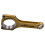 Titanizing H faisceau Pleuel  Connecting Rods for BMW 3 Series E90 E91 E92 3.0 7