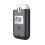High-Precision Breath Alcohol Tester Portable Drunk Driving Analyzer LCD Screen Display Breathalyser Detector 1