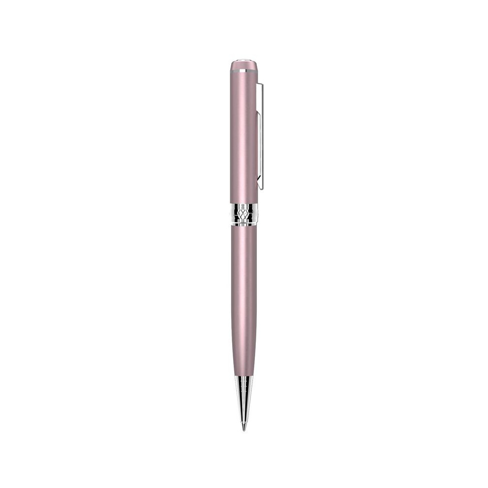 Professional Voice Recording Pen 32G Noise Reduction Voice Recorder Dictaphone Voice Activation Recorder Pen-C 4712273242129