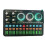SK900 K900 Mixer Live Equipment Mobile Phone Computer USB External Multi-Function Sound Card English Version 2