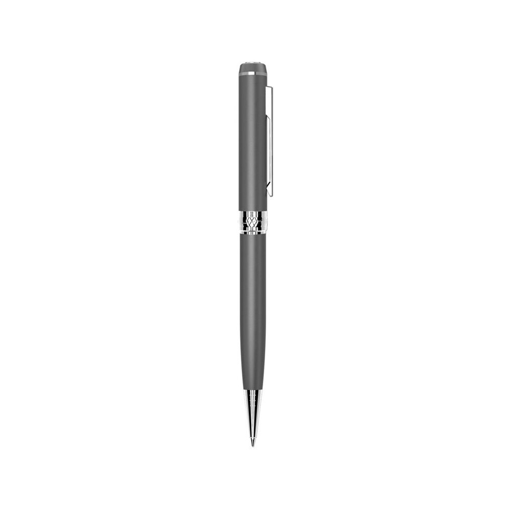 Professional Voice Recording Pen 32G Noise Reduction Voice Recorder Dictaphone Voice Activation Recorder Pen-A 6031329020671