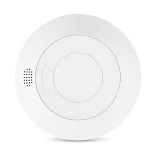 Mmwave   Human Presence Sensor Reliable Performance  Saving Easy Installation  Life Zigbee Tuya(B)