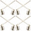 8Stk Kerzenlöscher Set Design Für Zuhause 5