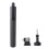 Tripé ExtensíVel de Selfie Stick de 48 Polegadas para  ONE X2 X3  para  Hero 12 11 10 9 8 7 6 5 Max para  Action 4 3 2 1