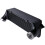 3.25"  500HP+ Intercooler For Bmw E82/E88 E89 E90/E91/E92/E93 135i 335i 35i 2