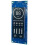Water Purifier Computer Board Direct Drinking Machine Reverse Osmosis Water Purifier Tap Water Purifier Control Board 1