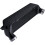 3.25"  500HP+ Intercooler For Bmw E82/E88 E89 E90/E91/E92/E93 135i 335i 35i 3