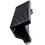 3.25"  500HP+ Intercooler For Bmw E82/E88 E89 E90/E91/E92/E93 135i 335i 35i 4
