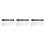3Ensembles Perceuse Manuelle Métal Portable Pour Bijoux Bricolage 10