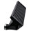 3.25"  500HP+ Intercooler For Bmw E82/E88 E89 E90/E91/E92/E93 135i 335i 35i 6