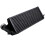 3.25"  500HP+ Intercooler For Bmw E82/E88 E89 E90/E91/E92/E93 135i 335i 35i 7
