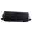 3.25"  500HP+ Intercooler For Bmw E82/E88 E89 E90/E91/E92/E93 135i 335i 35i 8