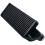 3.25"  500HP+ Intercooler For Bmw E82/E88 E89 E90/E91/E92/E93 135i 335i 35i 9
