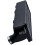3.25"  500HP+ Intercooler For Bmw E82/E88 E89 E90/E91/E92/E93 135i 335i 35i 10