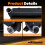 3.25"  500HP+ Intercooler For Bmw E82/E88 E89 E90/E91/E92/E93 135i 335i 35i 11