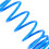 Lowering Springs for Citroën Berlingo Multispace B9 1.6 1.6 VTi 95 120 75 10