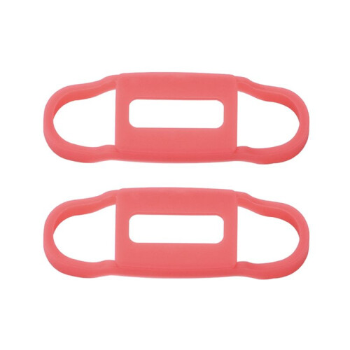 For  Royal  2 Bundle Paddle /SE Blade Retainer Propeller Storage Strap Multifunctional Accessories, Red