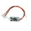 2.4G Wireless  Module V6 for VESC&VESC Tool Electric Skateboard 1