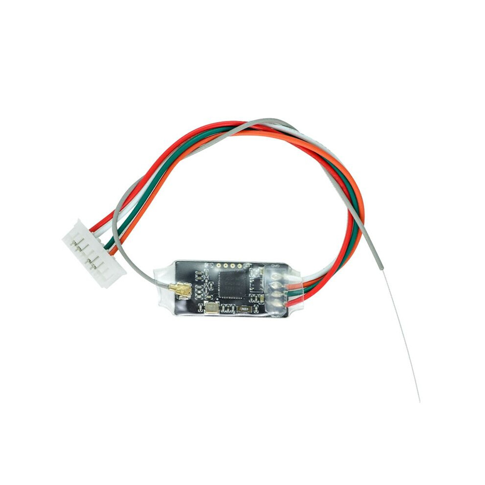 2.4G Wireless Module V6 For Vesc&Vesc Tool Electric Skateboard 4711779445713