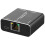 RJ45 Splitter Connector Adapter Gigabit Network Splitter 1 to 2 Ethernet Splitter Network Cable Splitter 2