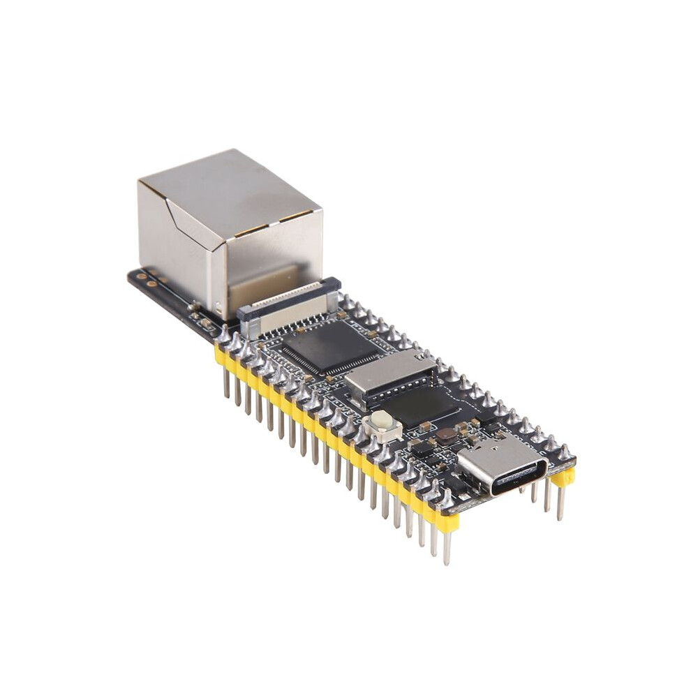 For Luckfox Linux Board Rv1103 Rockchip Ai Board Arm Cortex-A7 For Raspberry Pi (D) 6031329074582