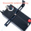 Mini Hot Ribbon Cutting Machine 0-700 Adjustable, Compatible with DIY Lace, Braid & Webbing 6