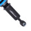Amortisseurs combines filetes For BMW 5 E39 95-03 Berline Suspension complets 5