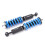Amortisseurs combines filetes For BMW 5 E39 95-03 Berline Suspension complets 8