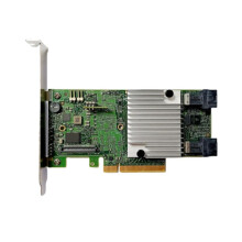 For LSI S3108 9362-8i Controller Card 1GB 8-Port 12Gb/S SAS PCIE for 0/1/5/6/10/50/60 Expander 1G