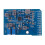 VGH VGL  Module Repair LCD Panel Broken Y Color Abnormal Horizontal  LCD Screen Technical Modification  Board 1