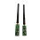 UHF Wireless Digital Audio Transmitter Transceiver Module Long-Distance Wireless Audio Transmission Instrument 1