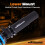 Amortisseurs combines filetes For BMW 5 E39 95-03 Berline Suspension complets 11
