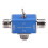 Antenna  for Outdoor Walkie-Talkie Shortwave Stations UV Segment Car Stations 2