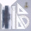 2Ensemble Règle Protracteur Triangle Aluminium Pour 9