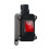 220V Boat Rocker  IP68 Waterproof 16A High Current Power with LED Light Power Button /OFF 1