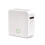 Portable  Printer Thermal Label Printer Self-Adhesive Sticker Labels Printer Pocket Handheld Barcode Machine 1