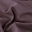 Σετ παπλωμάτων Twin/Twin XL Deep Purple 2 τεμαχίων προπλυμένα 4