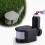Outdoor Led Security Pir Infrared Motion Sensor Detector Switch Wall Light 180 7