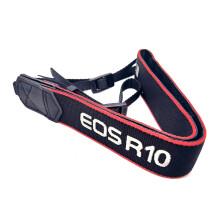 For  SLR Adjustable Camera Strap for  R10 Shoulder Strap Neckband