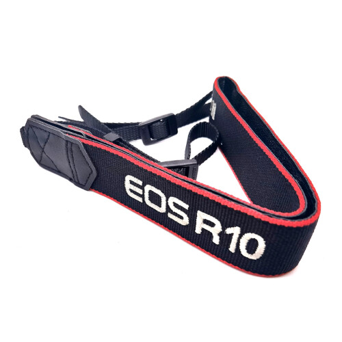 For  SLR Adjustable Camera Strap for  R10 Shoulder Strap Neckband