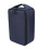 DSLR Camera Bag Waterproof Portable Inner Partition Padded Protector Bag Super Thick Drop-Proof Liner Inserts Handbag C 1