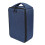 DSLR Camera Bag Waterproof Portable Inner Partition Padded Protector Bag Super Thick Drop-Proof Liner Inserts Handbag B 1