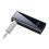 5.4 Car  Receiver Car Audio AUX  Audio Adapter TV Computer  Transmitter 2